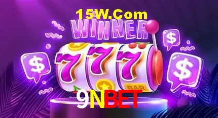9Nbet App Login Baixar
