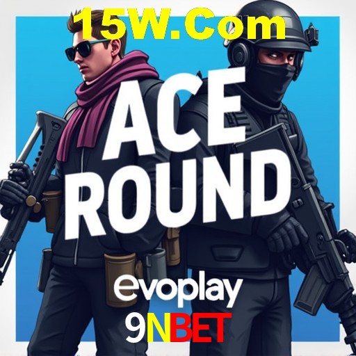 9Nbet Com