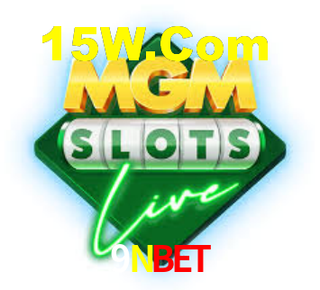 Instant EasyPaisa 9Nbet