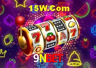 9Nbet - Casino Oficial Plataforma - 9Nbet Com
