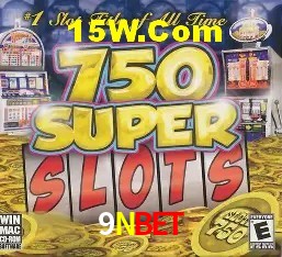 9Nbet: Jogos de Caça-Níqueis-Altas Recompensas, Roleta-Velocidade, Blackjack-Desafios Máximos