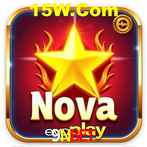 A Experiência Imersiva dos Cassinos Ao Vivo no 9Nbet