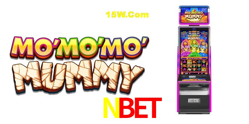 Seasonal Promotions 9Nbet
