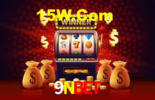 Blackjack Table 9Nbet