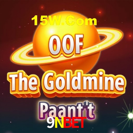Casino VIP 9Nbet