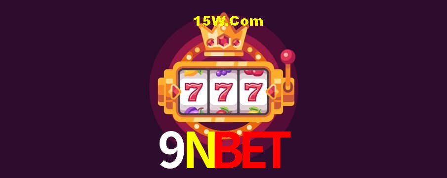 Exclusive Offers 9Nbet