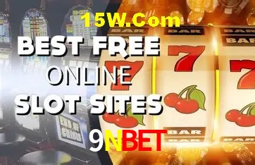 9Nbet