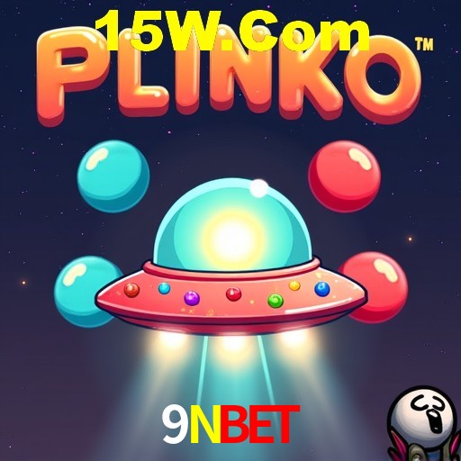 Desvendando o Mundo dos Jogos Virtuais na 9Nbet