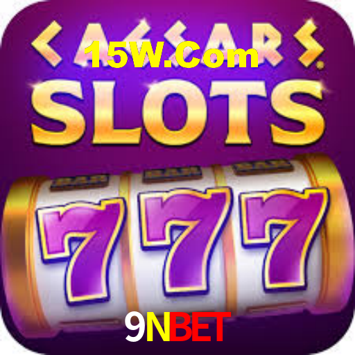 Tournaments 9Nbet