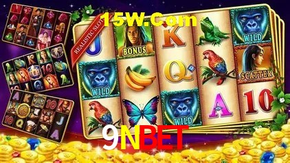 9Nbet