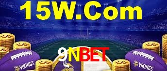 Experiência VIP 9Nbet