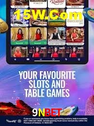Flash Promotion 9Nbet