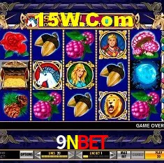 Login Seguro 9Nbet