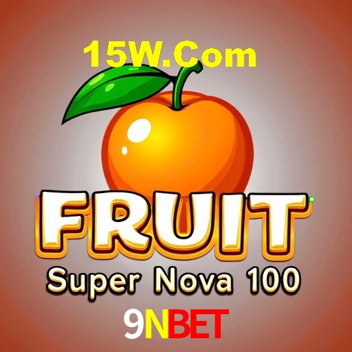 PIX Instantâneo 9Nbet