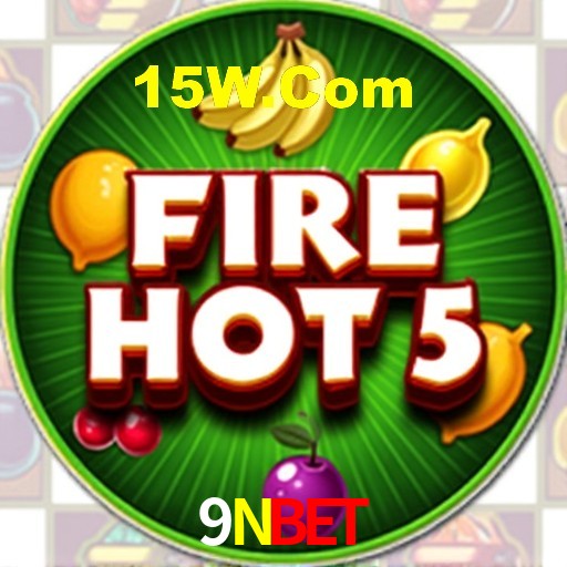 Programa VIP 9Nbet