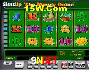 9Nbet