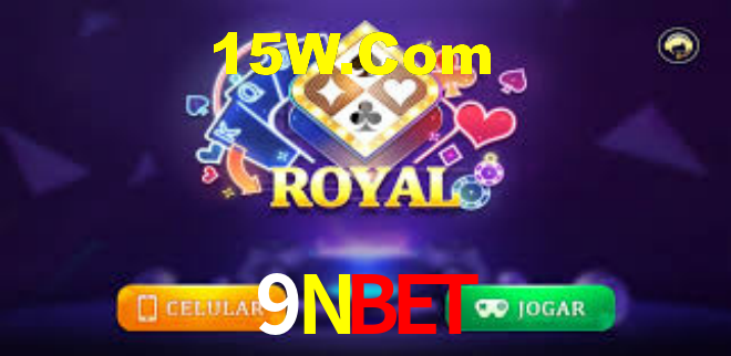 9Nbet Com