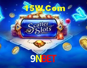 9Nbet,9Nbet Com