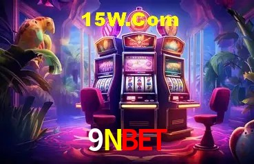 Estatísticas Esportivas 9Nbet