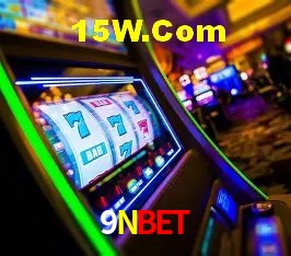 9Nbet Com