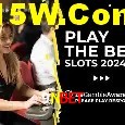 9Nbet,9Nbet Com