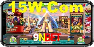 Player Reviews 9Nbet