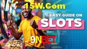 Account Benefits 9Nbet