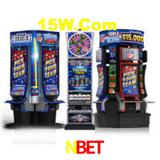 Roulette Table 9Nbet