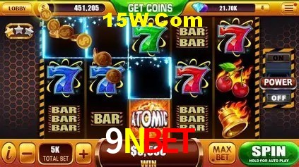 9Nbet,9Nbet Com