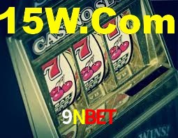 Football Betting 9Nbet