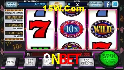Ofertas Exclusivas 9Nbet