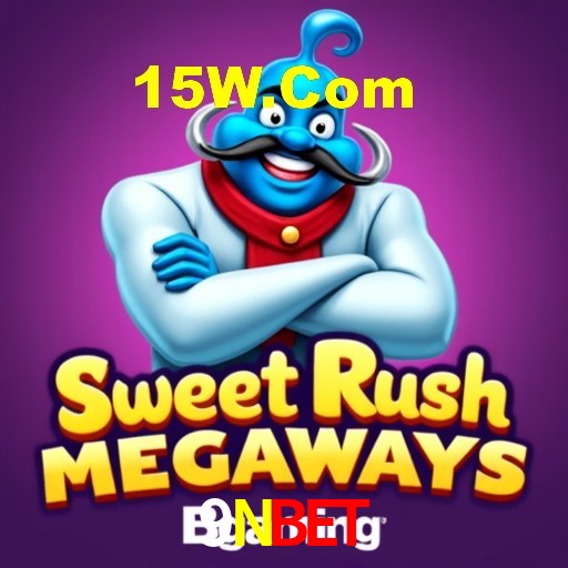 Casino Ao Vivo 9Nbet