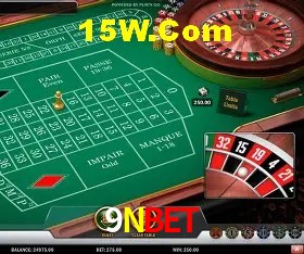 Casino Ao Vivo 9Nbet
