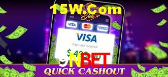 Platform Technology 9Nbet