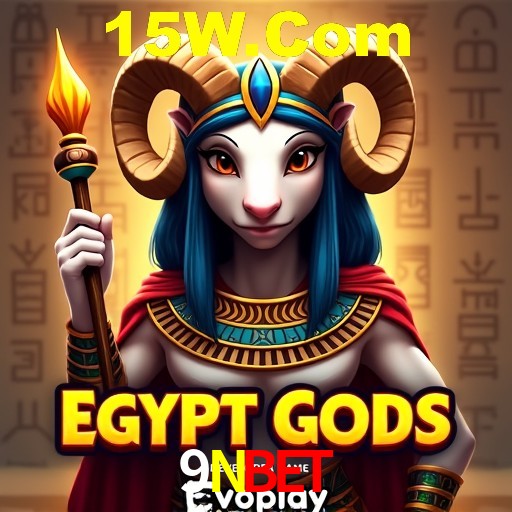 9Nbet