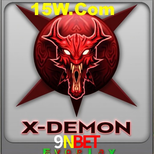 9Nbet