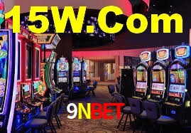 Sports Statistics 9Nbet