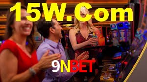Spaceman Game 9Nbet