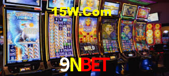9Nbet,9Nbet Com