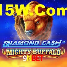 Welcome Bonus 9Nbet
