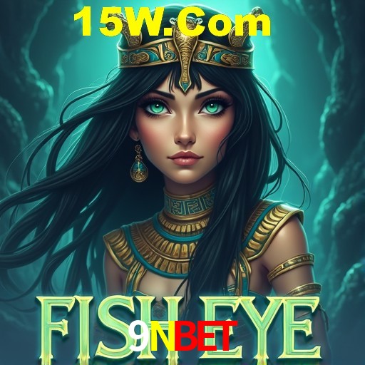 Desvendando o Mundo dos Jogos Virtuais na 9Nbet