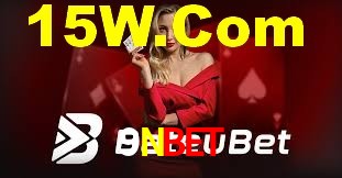 Games Directory 9Nbet