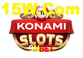 Live Casino 9Nbet