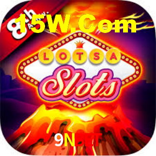 9Nbet App Login Baixar