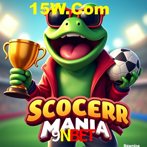 Dominando Estratégias de Jogo: Táticas para Vencer