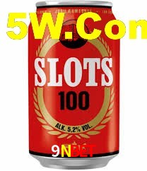 Basketball Betting 9Nbet