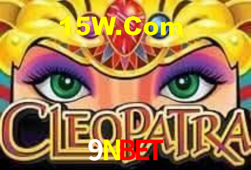 Live Casino 9Nbet