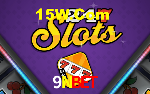 Exclusive Games 9Nbet