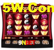 Crash Games Strategies 9Nbet