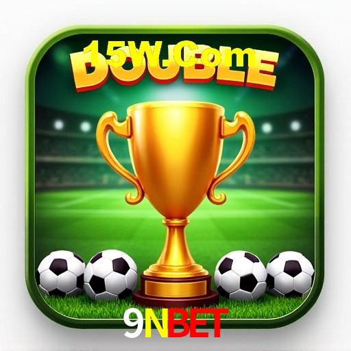 Interface Premium 9Nbet